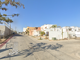 BONITA CASA, INVERSION INTELIGENTE EN LOS CABOS, CALLE CASA DEL ARRECIFE, SOLO DE CONTADO