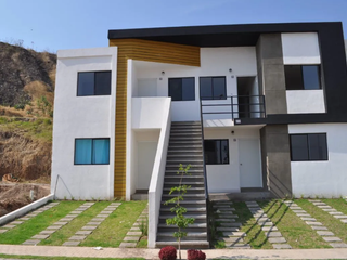 CASA EN VENTA EN TONALÁ, JAL. – Espacios Diseñados para el Bienestar y Convivencia Familiar en un Entorno Seguro, Recuperación Bancaria