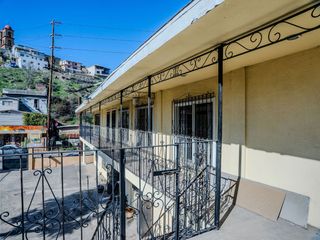 Casa en Venta, Col. Hidalgo. Tjuana. Baja California Sur