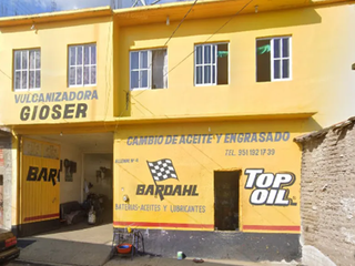 Gran Oportunidad de Remate Bancario