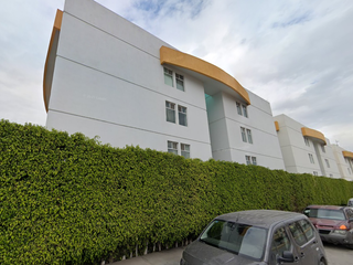 DEPARTAMENTO EN VENTA UBICADO EN EL RESIDENCIAL MARBELLA, RINCONADA DE LOS OLIVOS, SAN LUIS POTOSI