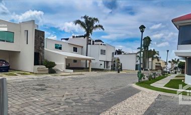 🏡 CASA EN VENTA – FRACCIONAMIENTO VISTA REAL
