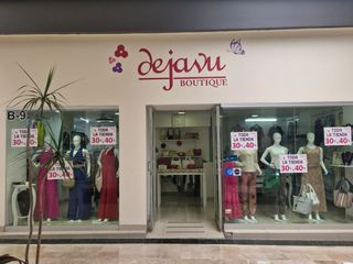 Local en Venta en Plaza México junto a Chedarui
