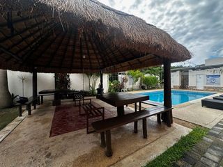 Departamento en venta Real Bilbao Playa del Carmen