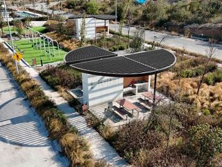 Terreno en Venta en Cumbres