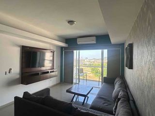 venta departamento Marina platino