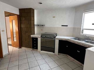 Casa en Venta, Fraccionamiento jurica, Qro
