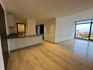 Departamento en Venta en Benito Juárez, Insurgentes Mixcoac