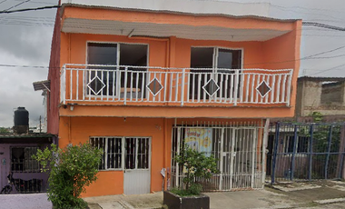 Casa en Venta Buena Vista Xalapa Veracruz