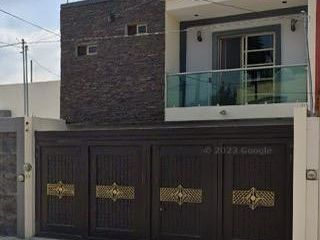 Casa en CD. Guzmán, Jalisco