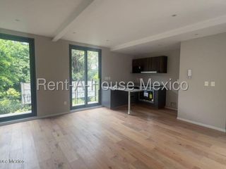 Departamento en Venta en  Cuauhtémoc, Cuauhtémoc