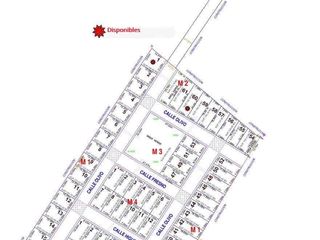 lotes en venta  en fraccionamiento cerrado en n Cuatlancingo puebla