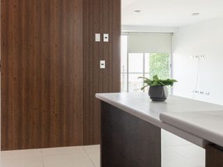 VENTA DE DEPARTAMENTO EN AV. FORJADORES