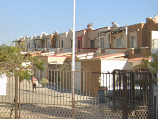 Hermosa casa cerca de la playa, precio especial. Casa del Arrecife, 23473 Cabo San Lucas, B.C.S.
