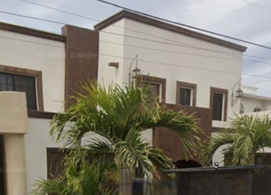 VENTA DE CASA EN LAS GARZAS LA PAZ BAJA CALIFORNIA SUR | Lamudi.com.mx