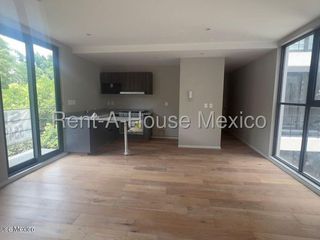 Departamento en Venta en  Cuauhtémoc, Cuauhtémoc