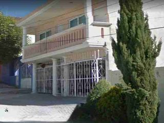 SE VENDE CASA DE 3 HABITACIONES EN PACHUCA HIDALGO.