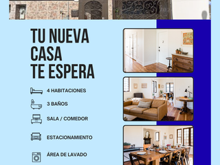 PROPIEDAD EN REMATE BANCARIO