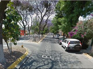 CASA EN REMATE vALLE DORADO, TLALNEPANTLA EDO DE MEX