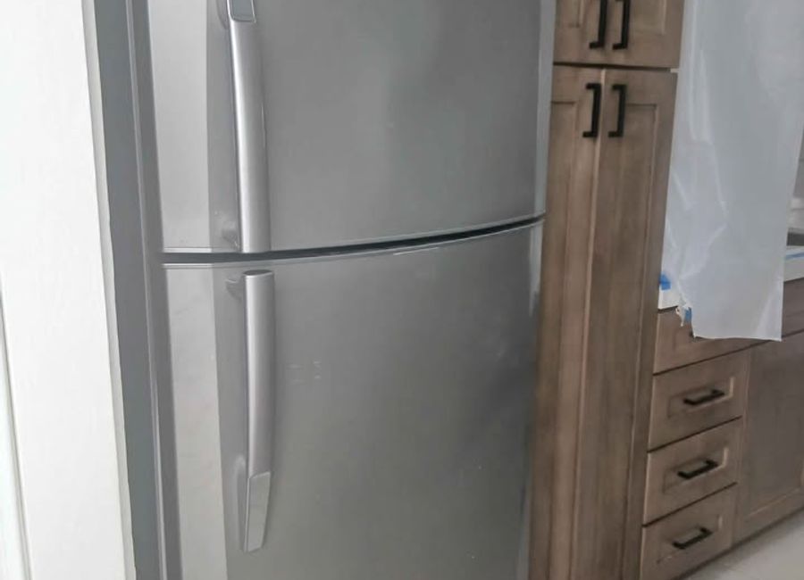 place photo 9
