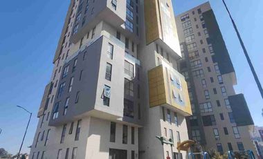 SE VENDE DEPARTAMENTO DE 3 HABITACIONES EDN RESIDENCIAL PRIVADO