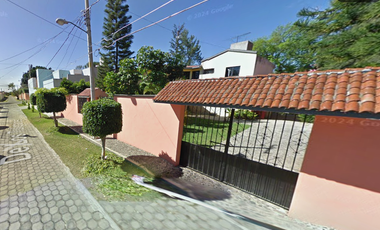 HERMOSA CASA ESPERANDO POR TI