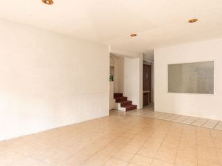 EDIFICIO CON LOCAL COMERCIAL CERCA DE PLAZA SAN PEDRO
