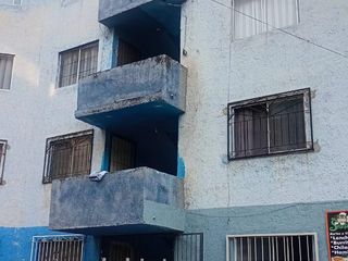 departamento a 3 cuadras de plaza patria