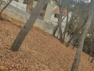 ¡TERRENO EN VENTA, EXCELENTE OPORTUNIDAD DE INVERTIR EN TU FUTURO! APROVECHA - Cto. de Belfast , Condado de Sayavedra, 52938 Cdad. López Mateos, Méx