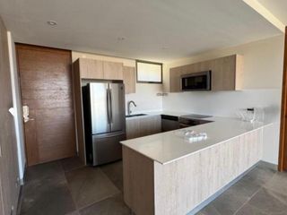 Renta de Condominio de 2 Recámaras en Ladera | Confort y Ubicación
