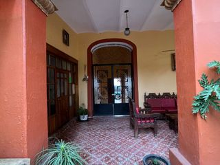 CASONA EN VENTA EN TEQUILA