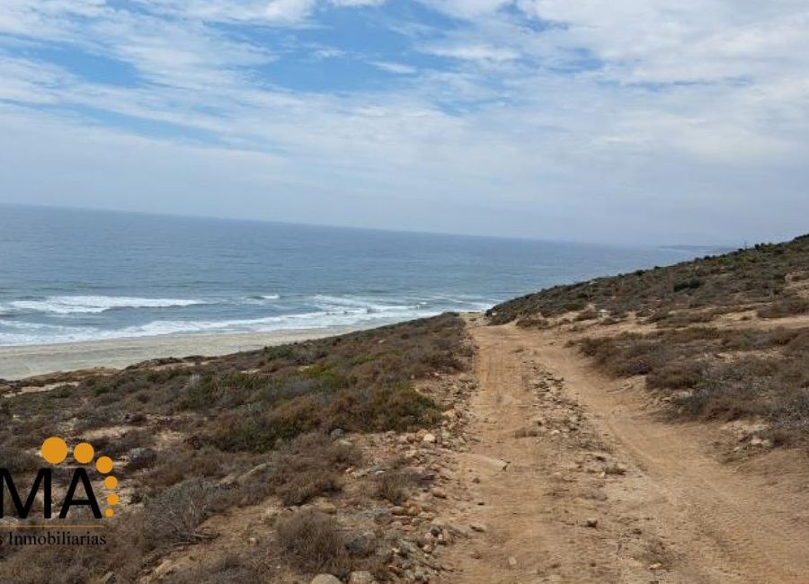 place photo 10