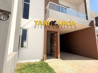 Vendo Casa Nueva en Córdoba, zona San Nicolas, en promoción!!!.
