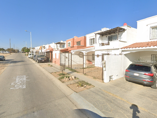 Preciosa casa en los cabos muy cerca del mar, precio especial. San Fernando, 23473 Cabo San Lucas, B.C.S.