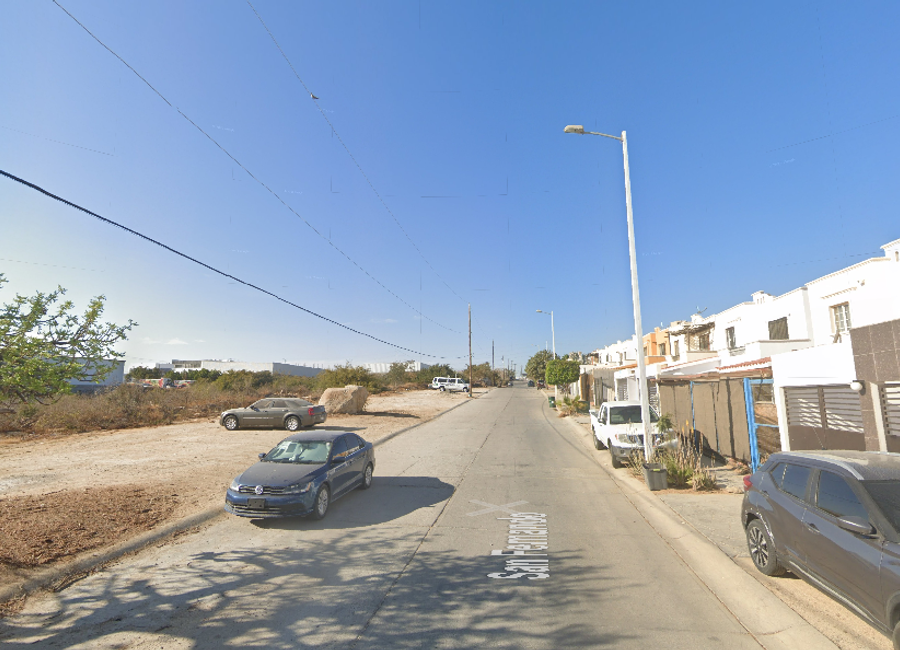 place photo 3