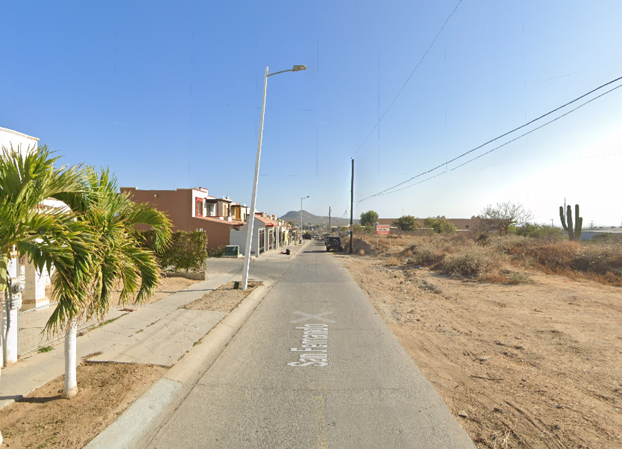 place photo 4