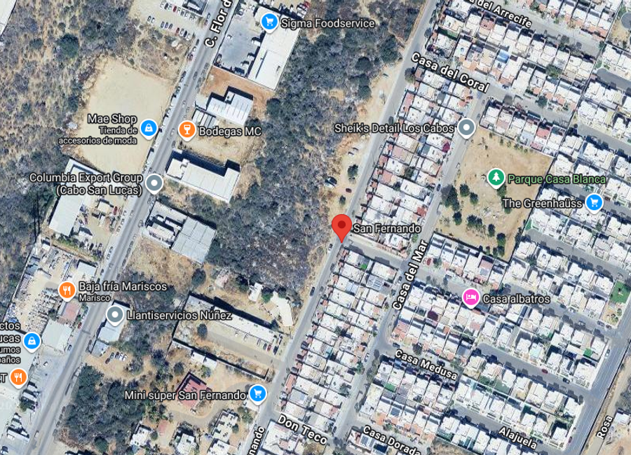 place photo 5