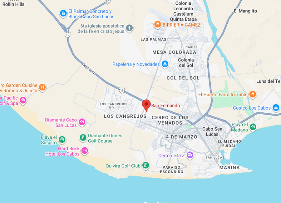 place photo 7