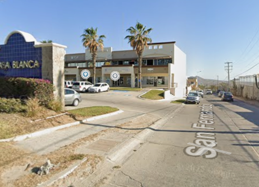 place photo 3