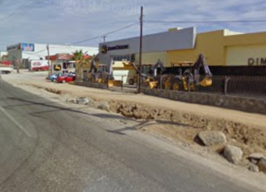 place photo 4