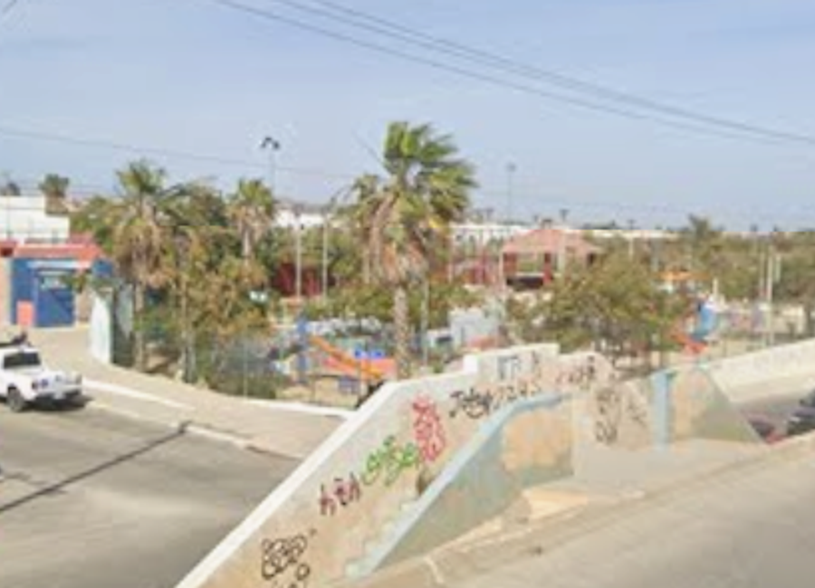 place photo 5
