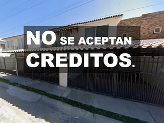 OPORTUNIDAD SE VENDE CASITA EN CONDOMINIO EN PROCESO DE RECUPERACIÓN CON SENTENCIA EN LA CALLE PRIVADA TRES 110 COL. LAS JUNTAS  PTO VALLARTA JALISCO