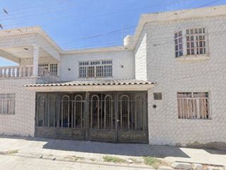 EXCELENTE OPORTUNIDAD DE REMATE BANCARIO