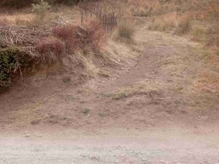 Se vende terreno en Zinacantepec, Estado de México
