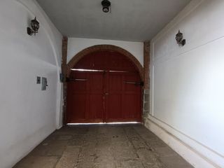 Oportunidad de Inversión: Inmueble Comercial en Esquina en el Corazón de Apizaco