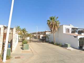 ¡APROVECHA ESTA GRAN OPORTUNIDAD! Hermosa casa en Cabo San Lucas