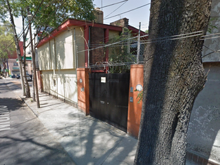Departamento en venta, Benito Juárez, CDMX, Santa Maria Nonoalco