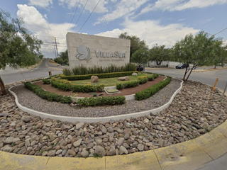 LV25-172 casa en venta de recuperación bancaria Vistas del Sur, Aguascalientes, Aguascalientes México.