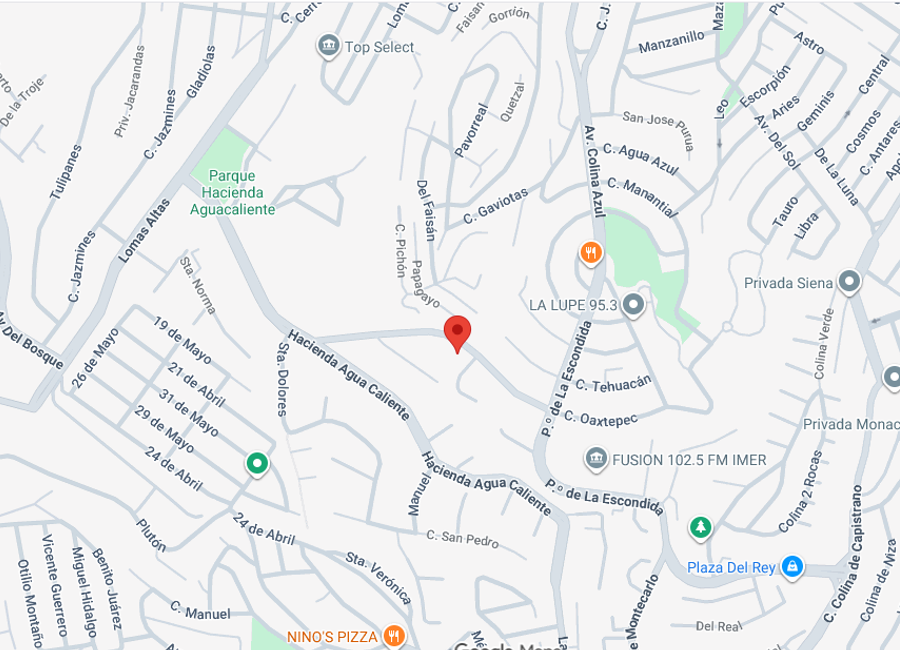 place photo 6