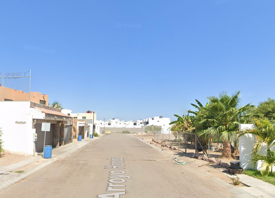 place photo 4